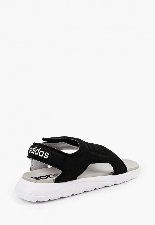 фото Сандалии adidas