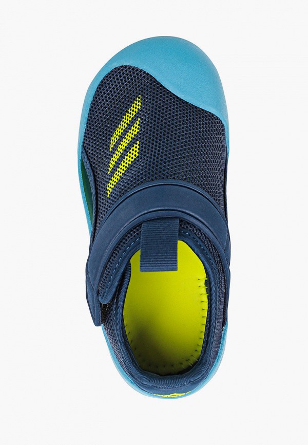 

Сандалии adidas, Синий, ALTAVENTURE CT I