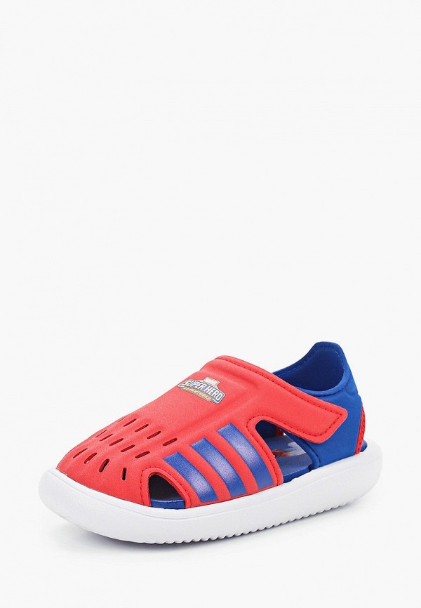 фото Сандалии adidas