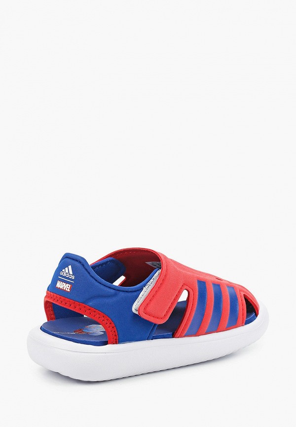 фото Сандалии adidas