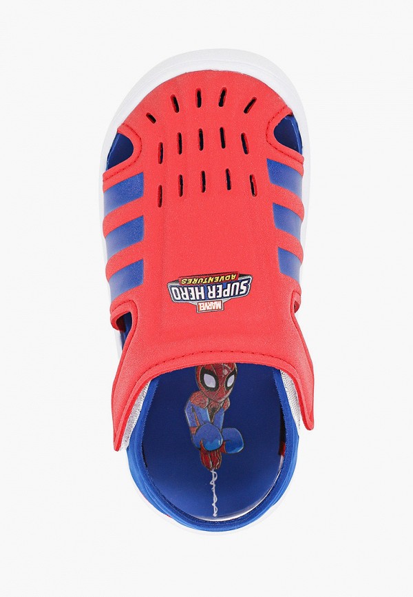 фото Сандалии adidas