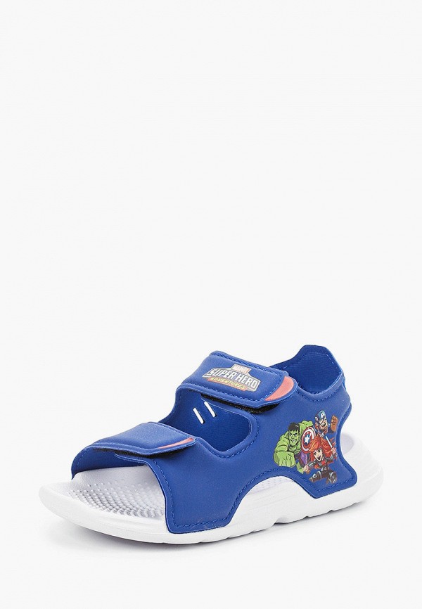 фото Сандалии adidas