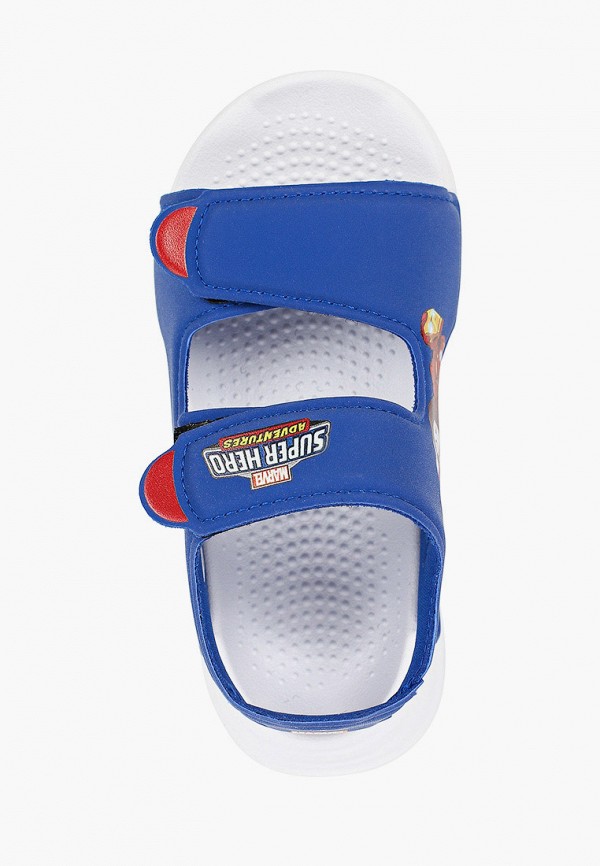 фото Сандалии adidas