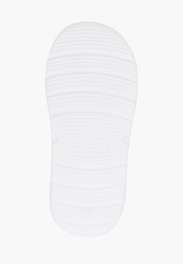 фото Сандалии adidas