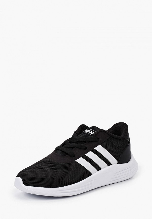 фото Кроссовки adidas