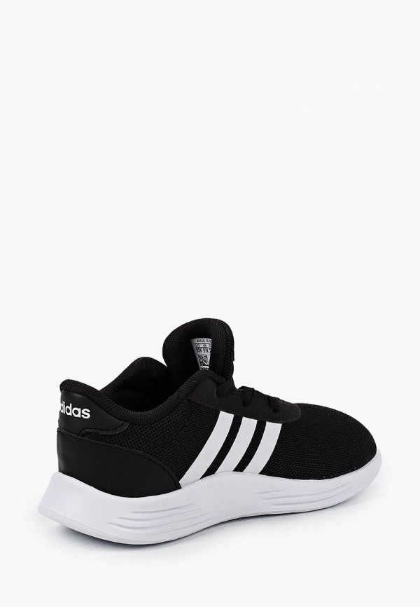 фото Кроссовки adidas