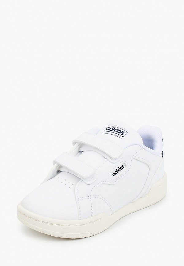 фото Кеды adidas