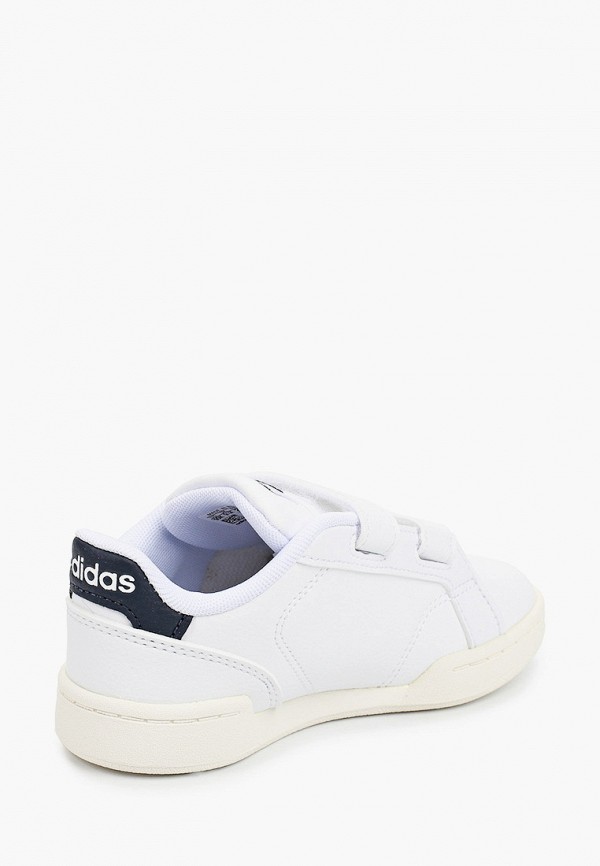 фото Кеды adidas