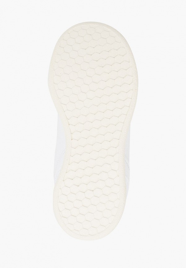 фото Кеды adidas