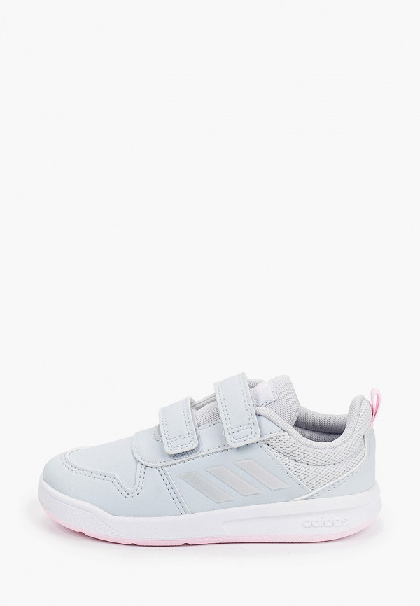

Кеды adidas, Голубой, TENSAUR I