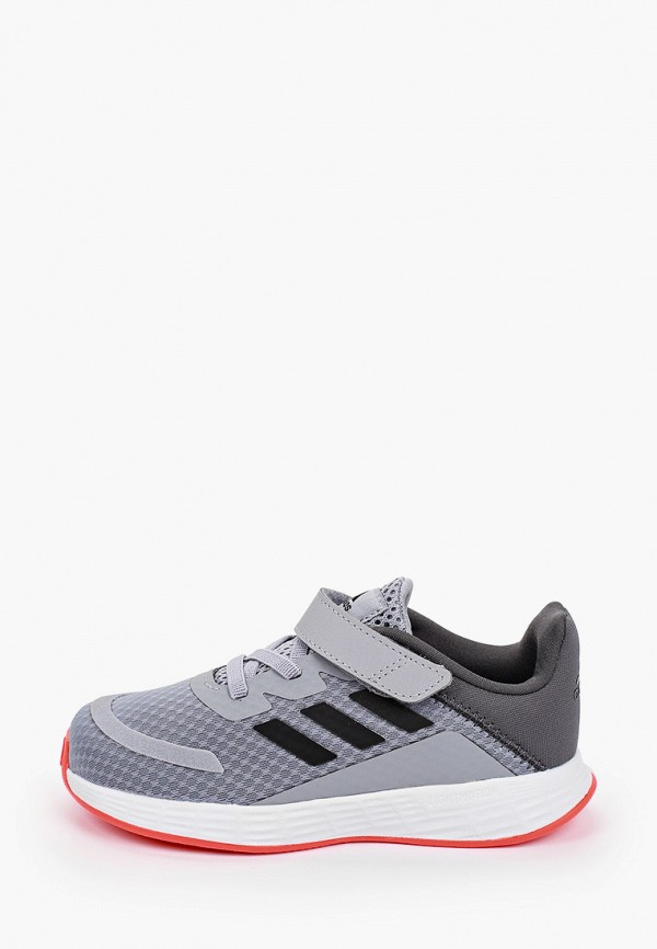 

Кроссовки adidas, Серый, DURAMO SL I