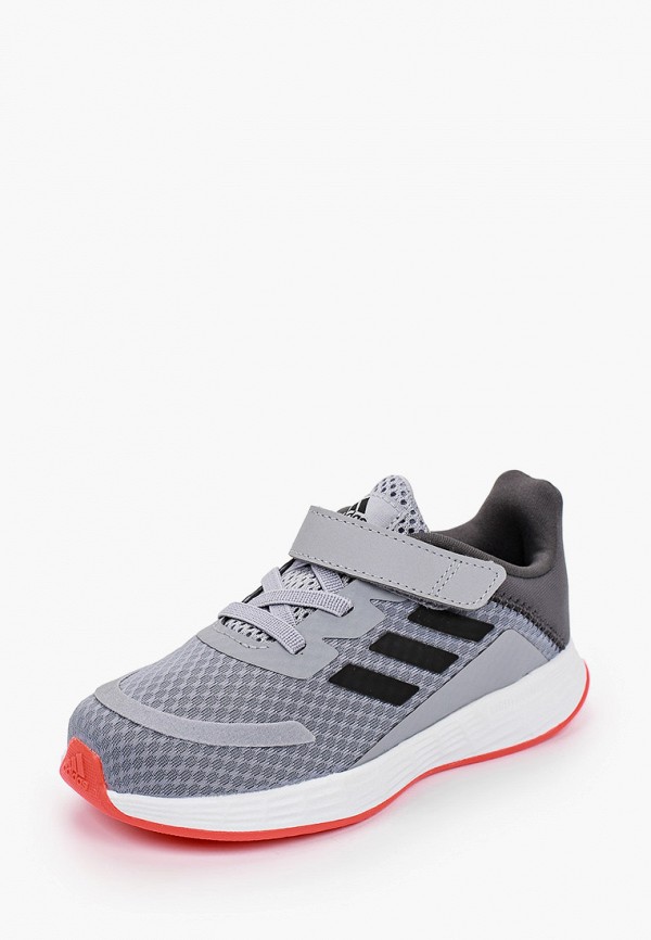 фото Кроссовки adidas