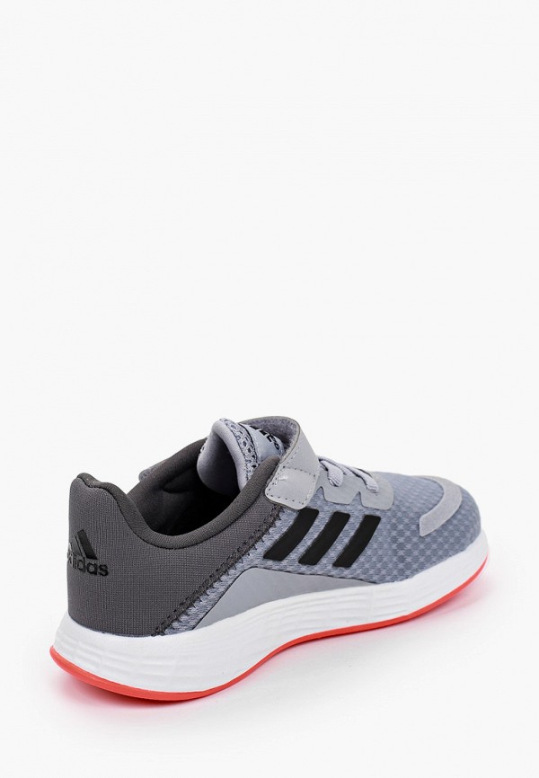 фото Кроссовки adidas