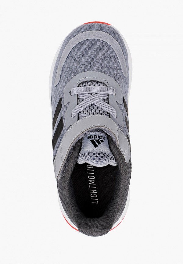 фото Кроссовки adidas