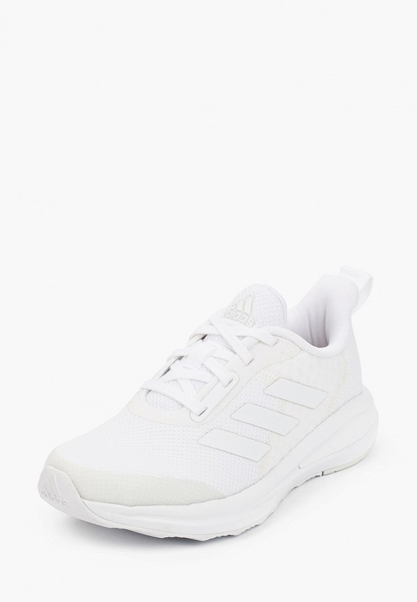 фото Кроссовки adidas