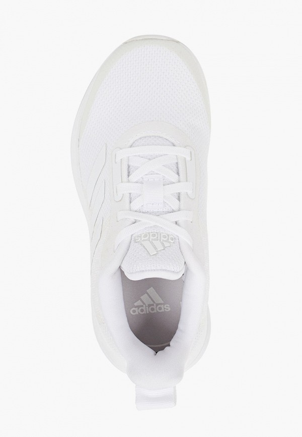 фото Кроссовки adidas