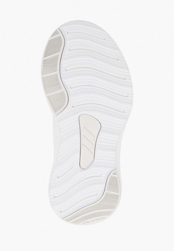 фото Кроссовки adidas