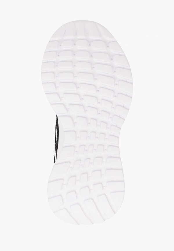 фото Кроссовки adidas