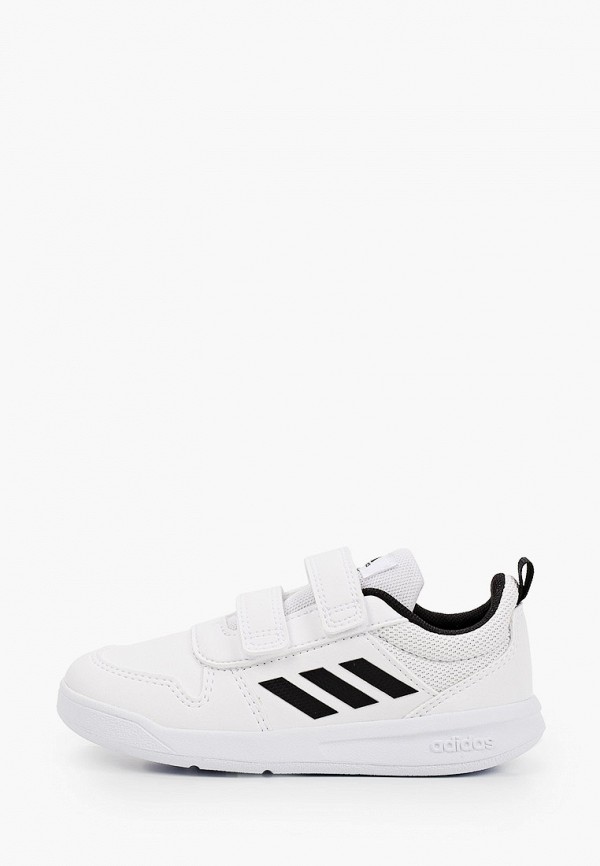 

Кроссовки adidas, Белый