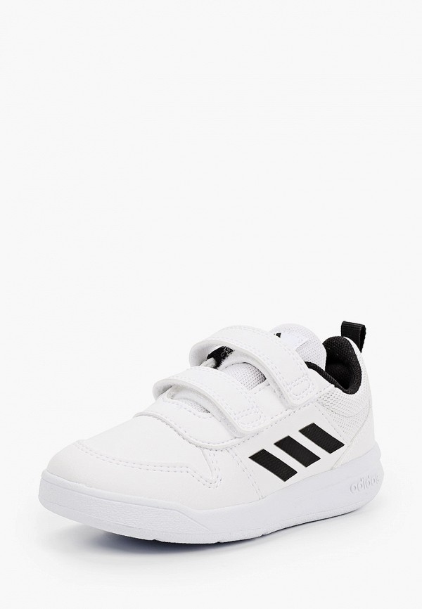 

Кроссовки adidas, Белый