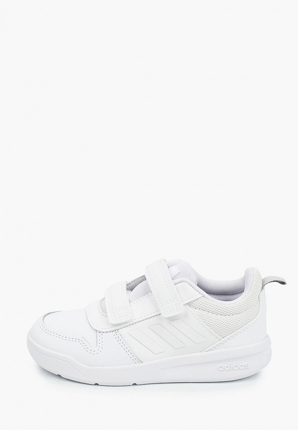 

Кроссовки adidas, Белый, TENSAUR C