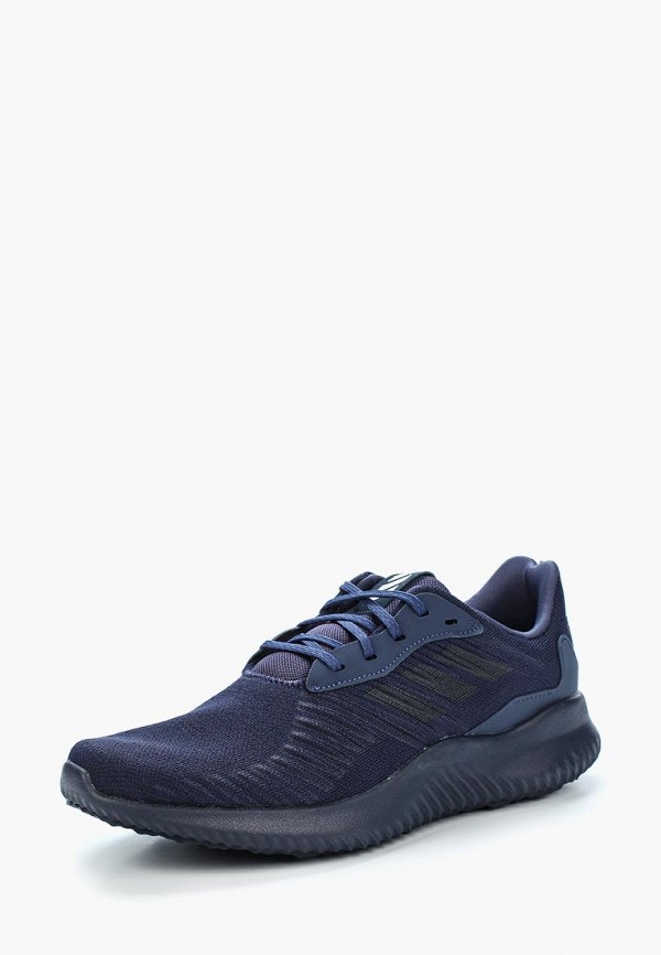 

Кроссовки adidas, Синий