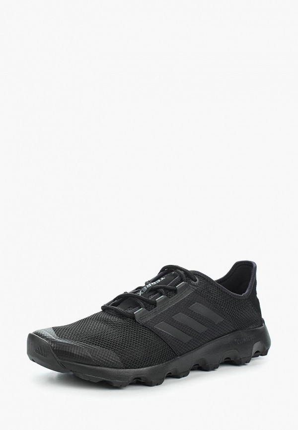 Кроссовки adidas CM7535