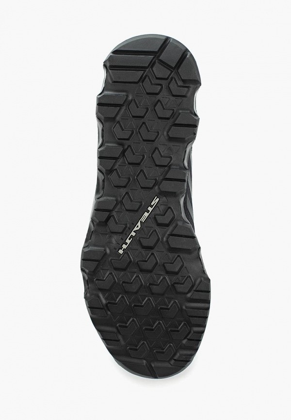 Кроссовки  adidas фото