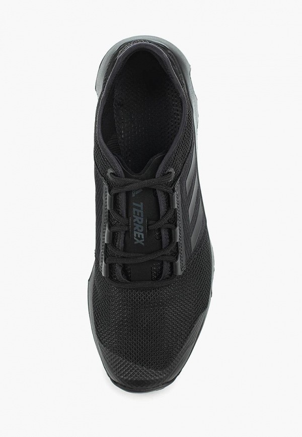 Кроссовки  adidas фото
