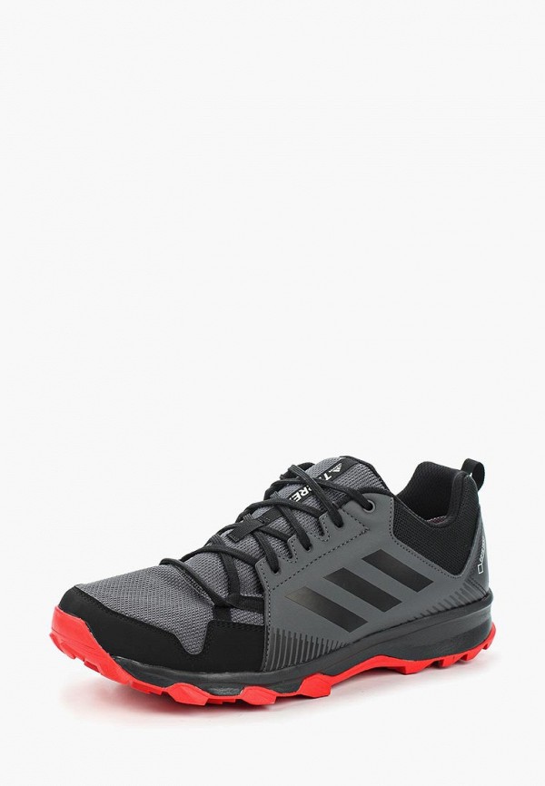 

Кроссовки adidas, Серый