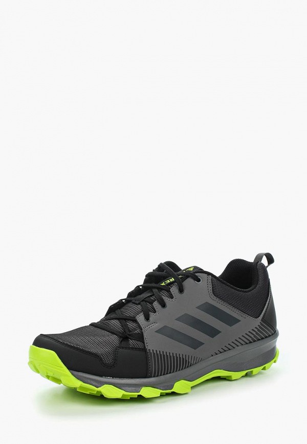 

Кроссовки adidas, Серый