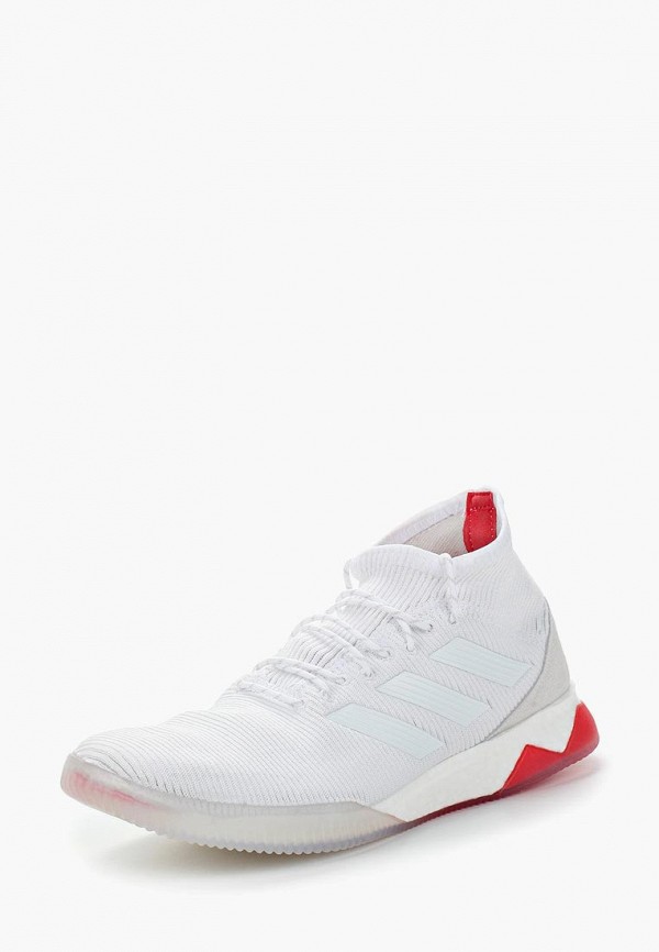 

Кроссовки adidas, Белый