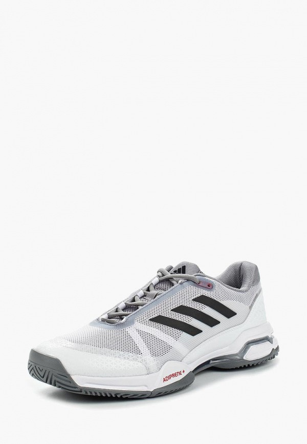 

Кроссовки adidas, Белый