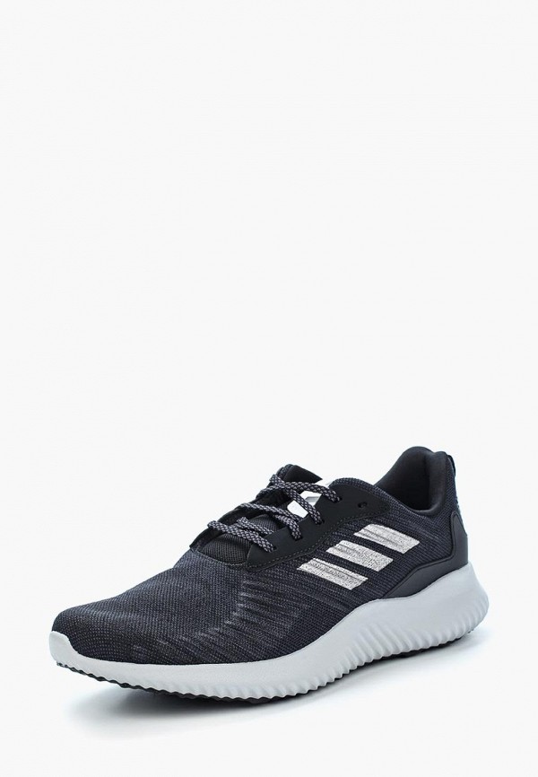 

Кроссовки adidas, Черный