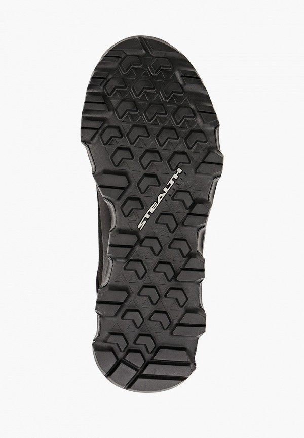 Кроссовки  adidas фото