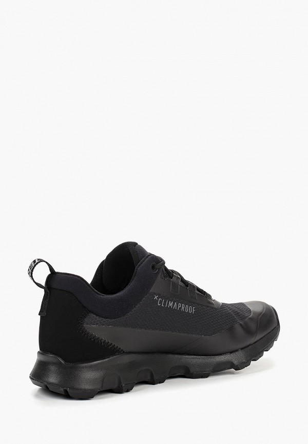 

Кроссовки adidas, Черный, TERREX VOYAGER CW CP