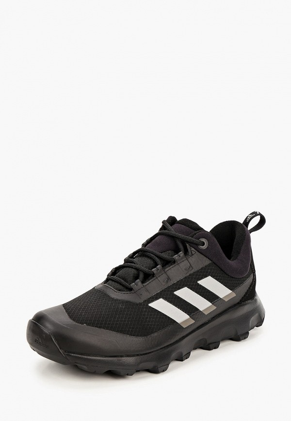 Кроссовки  adidas фото