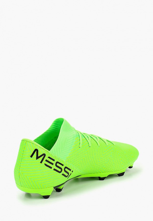Adidas built бутсы s79622