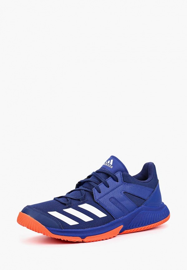 Купить Кроссовки adidas AC7504 за 4220р. доставкой