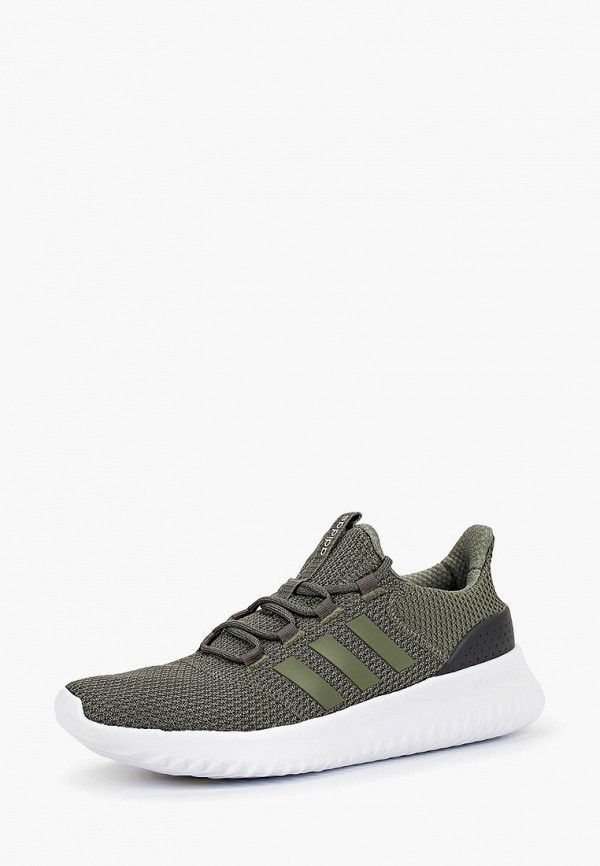 

Кроссовки adidas, Хаки