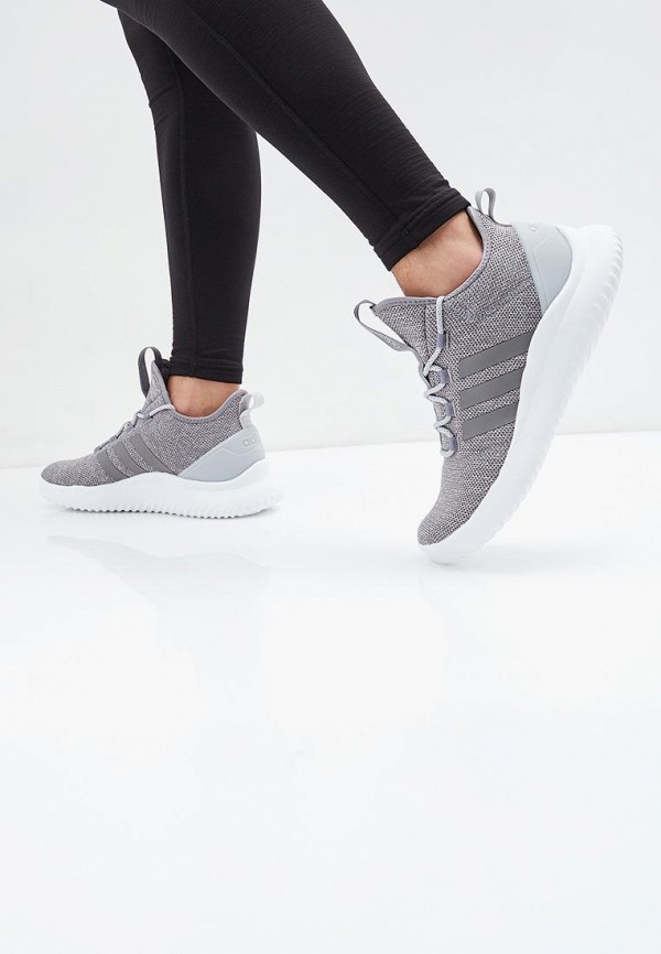 Adidas b43877 store