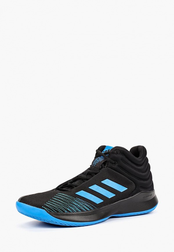 Кроссовки adidas adidas B44963 Кроссовки adidas adidas B44963
