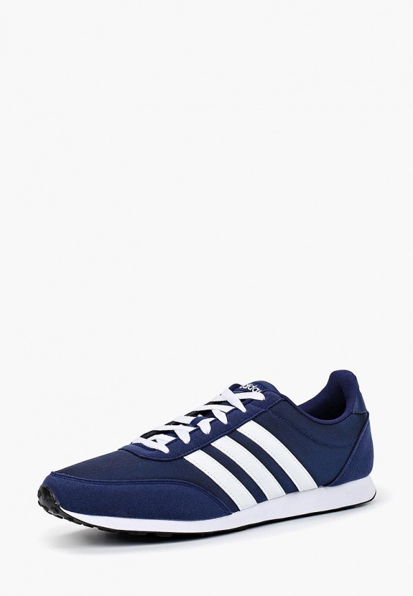 Кроссовки adidas adidas B75795 Кроссовки adidas adidas B75795