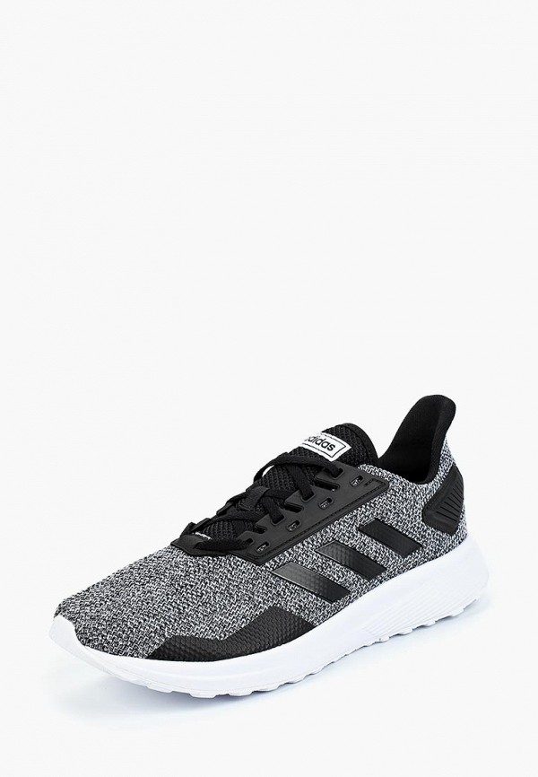 Кроссовки adidas adidas AD002AMCDJI9