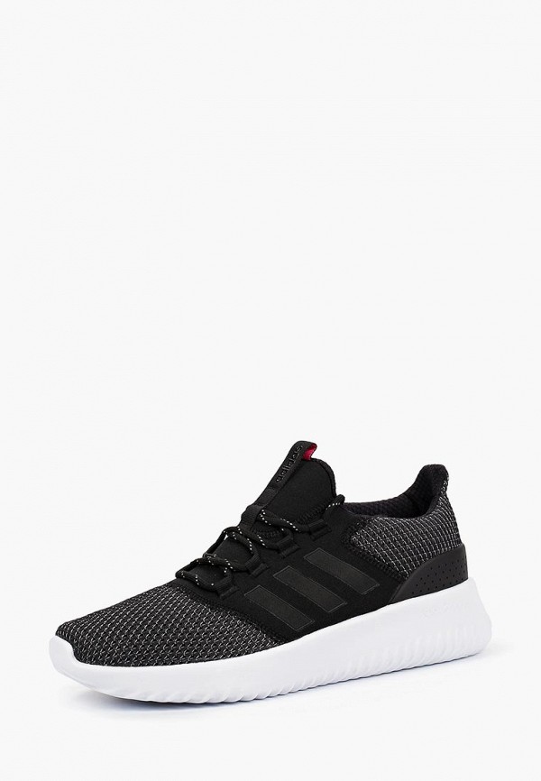Кроссовки adidas adidas BB7310 Кроссовки adidas adidas BB7310