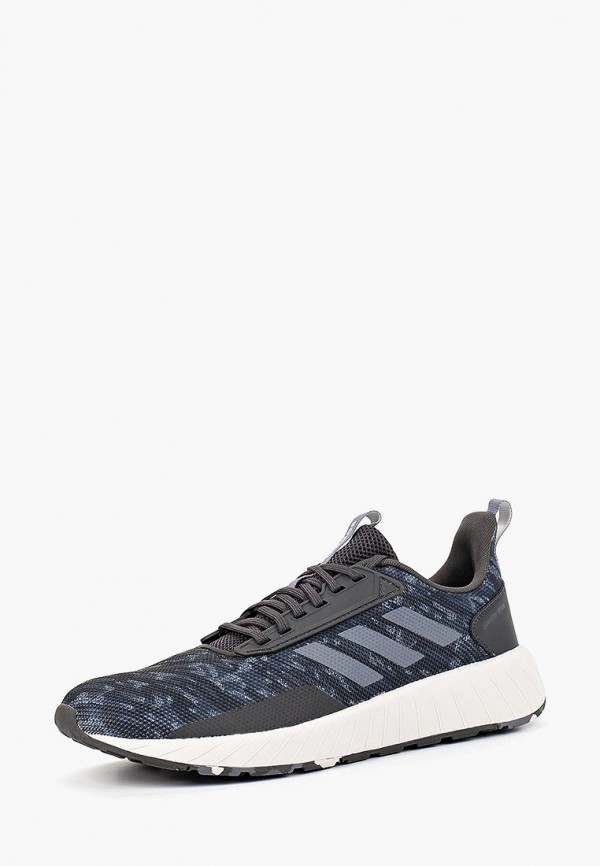 

Кроссовки adidas, Синий