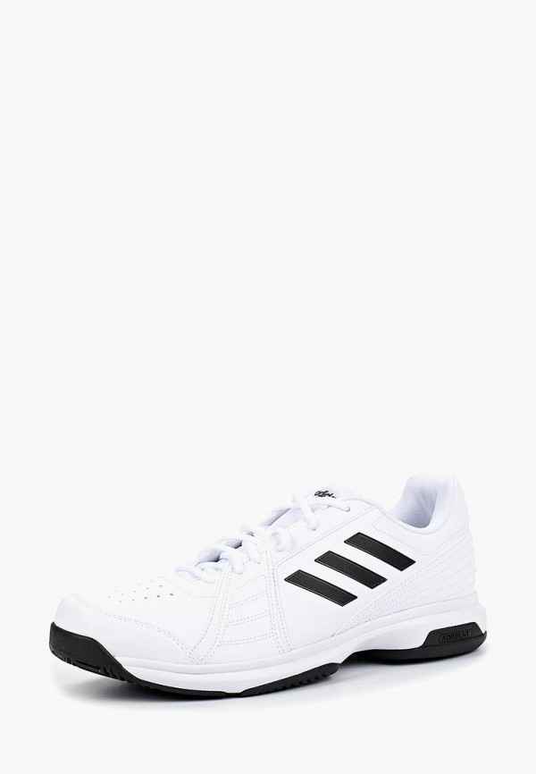 

Кроссовки adidas, Белый
