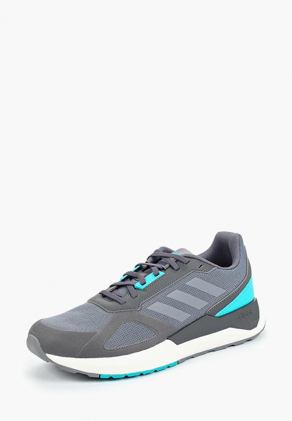 adidas bb7829