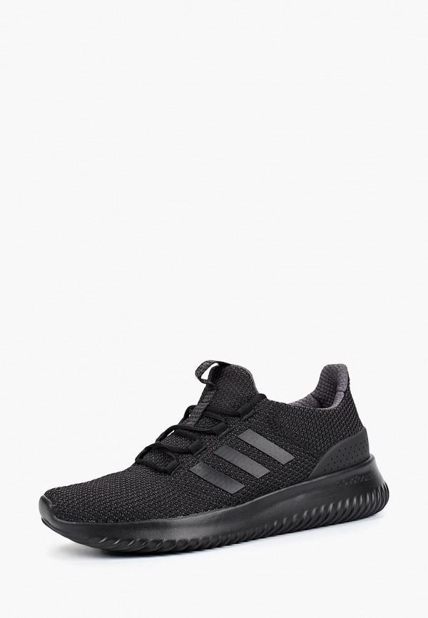Кроссовки adidas adidas BC0018 Кроссовки adidas adidas BC0018