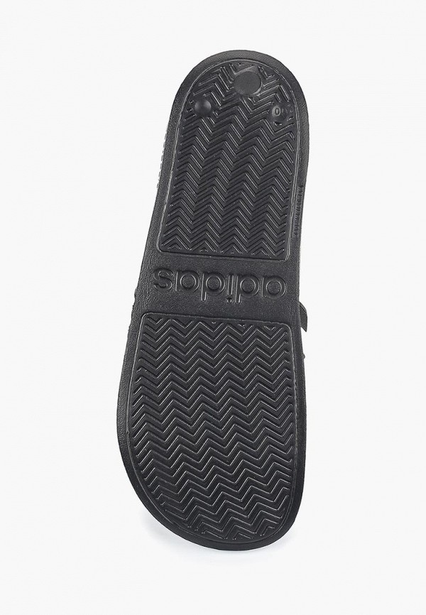 Сланцы adidas AQ1701 Фото 4